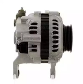 cevam 9050