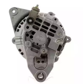 cevam 9050