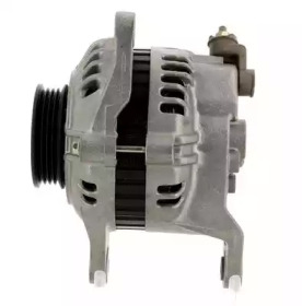 cevam 9050
