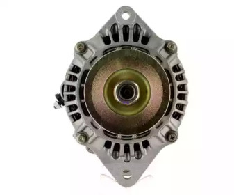 cevam 9054