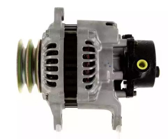 cevam 9054