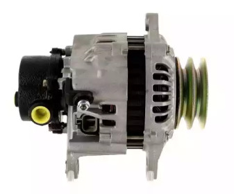 cevam 9054
