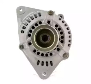 cevam 9064