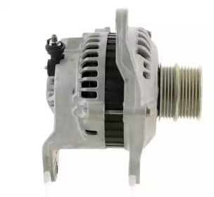 cevam 9064