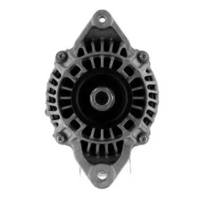 cevam 9079