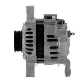 cevam 9079