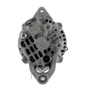 cevam 9079