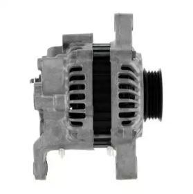 cevam 9079
