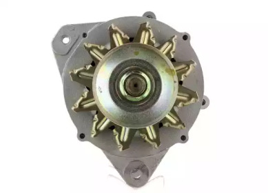 cevam 9080