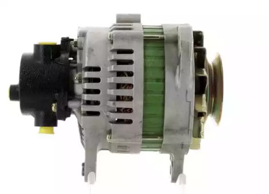 cevam 9080