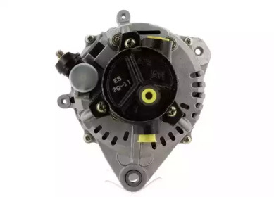cevam 9080