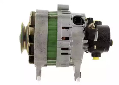 cevam 9080