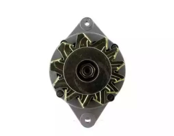 cevam 9092