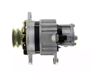 cevam 9092