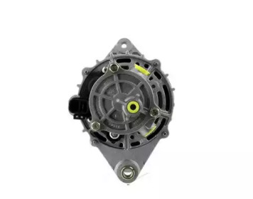 cevam 9092