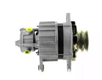 cevam 9092