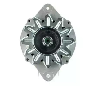 cevam 9095