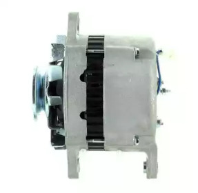 cevam 9095