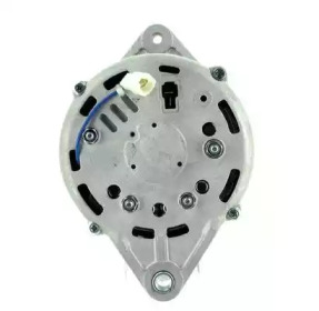 cevam 9095