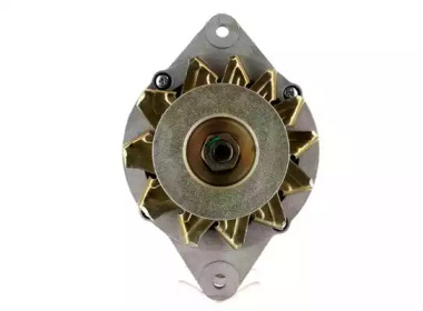 cevam 9097