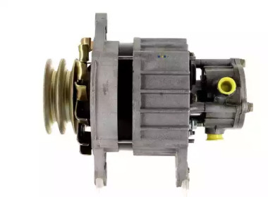 cevam 9097