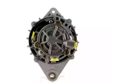 cevam 9097