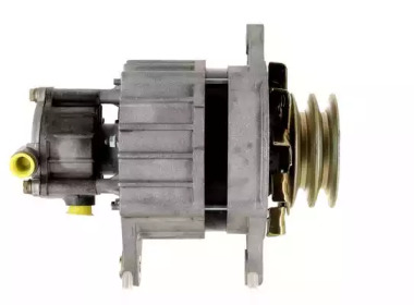 cevam 9097
