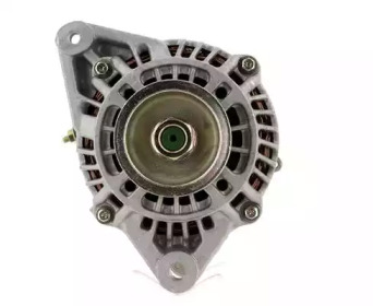 cevam 9102
