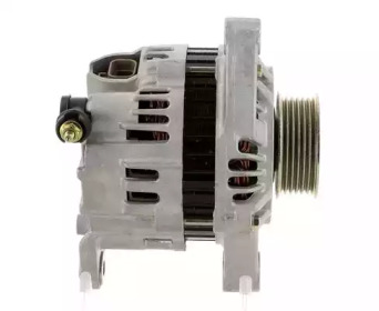 cevam 9102