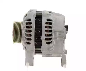 cevam 9102