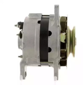 cevam 9106