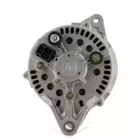 cevam 9106