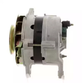 cevam 9106