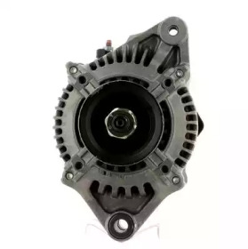 cevam 9109