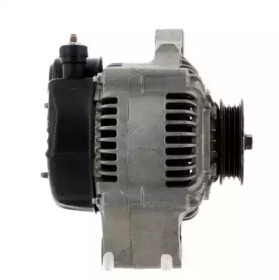 cevam 9109