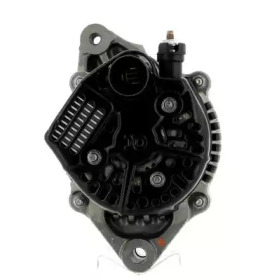 cevam 9109