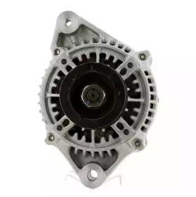 cevam 9124