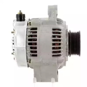 cevam 9124