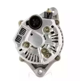cevam 9124