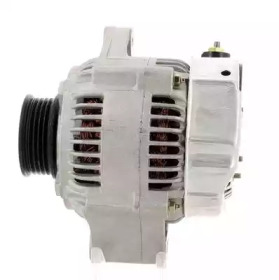 cevam 9124