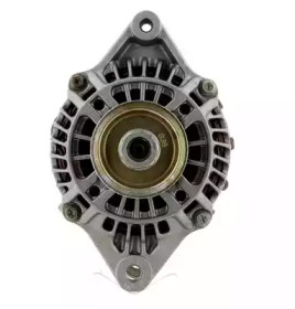 cevam 9125
