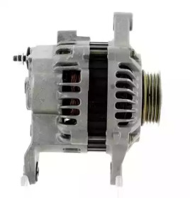 cevam 9125