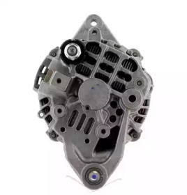 cevam 9125