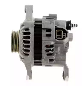 cevam 9125
