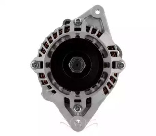 cevam 9129