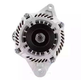 cevam 9131