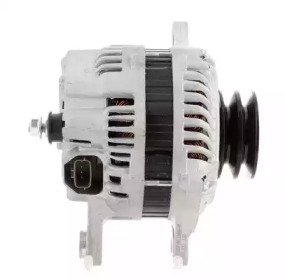 cevam 9131