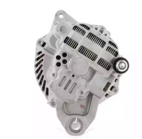 cevam 9131