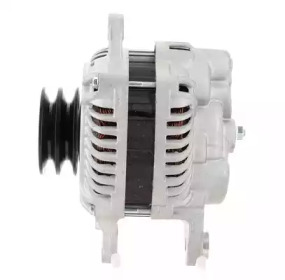 cevam 9131