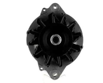cevam 9145